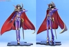 GEM Series Code Geass Lelouch of the Rebellion R2 Zero (PVC Figure)