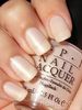 OPI - At First Sight