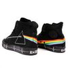 Chuck Taylor All Star Pink Floyd