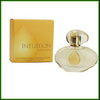 Intuition от Estee Lauder