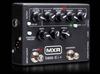 MXR M-80