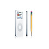 iPod Nano 4G 8 Gb