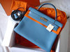 hermes kelly