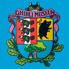 Ghibli Museum