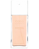 Coco Mademoiselle Chanel EAU DE TOILETTE SPRAY or "Twist and spray"