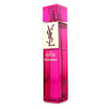 ysl elle