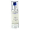 Orlane Super-Moisturizing Serum