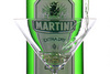 Martini