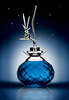 Van Cleef and Arpels Fеerie