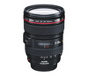 Canon EF 24-105 mm f/4L IS USM