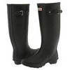 Hunter Rain Boots