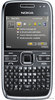 Nokia E72