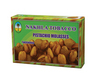 NAKHLA Tobacco Pistachio