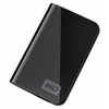 WD Passport 500 Gb Black. Внешний накопитель )