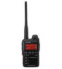 yaesu vx-3r