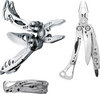 Leatherman Skeletool