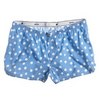 polka dot boyfriend boxer