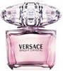 VERSACE BRIGHT CRYSTAL