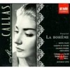 Puccini: La Boheme (complete opera) with Maria Callas, Giuseppe di Stefano, Anna Moffo