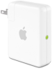 Apple AirPort Express