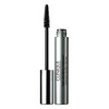 Clinique Lash Doubling Mascara