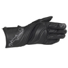 Alpinestars Stella Tyla Gloves