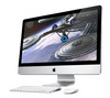 imac 27inch