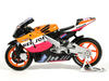 модель Honda Repsol