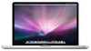 MacBook Pro 17inch