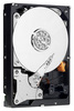 Жёсткий диск Western Digital WD10EADS 1000 гб