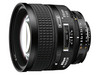 NIKKOR 85/1.4 AF D