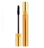 Тушь YSL Volume Effet Faux Cils