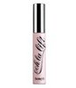 Benefit Ooh La Lift Instant Eye Depuffer Concealer