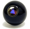 Magic 8 Ball