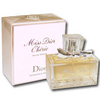 Christian Dior MISS DIOR CHERIE