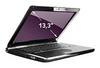 Ноутбук Packard Bell EasyNote RS65