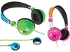 Headphones by Roxy