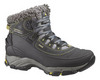 Merrell Winterlude 6