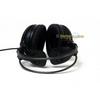 Audio-Technica ATH-A500