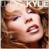 Альбом    Kylie Minogue Ultimate Kylie