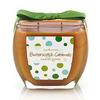 Butterscotch Caramels Novelty Scented Candle