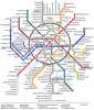 Народный музей истории Московского метрополитена