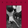 FUGAZI - 7 Songs LP