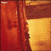 FUGAZI - Steady Diet of Nothing LP