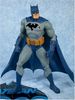 DC Direct Hush series 1: Batman