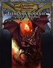 Dungeons & Dragons Fiendish Codex II: Tyrants of the Nine Hells v.3.5