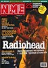 NME Russia