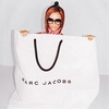 Marc Jacobs