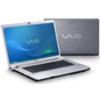 Ноутбук VAIO