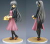 Sakagami Tomoyo, (PVC)